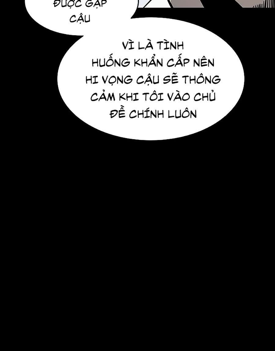 solo leveling 2 chapter 25 14