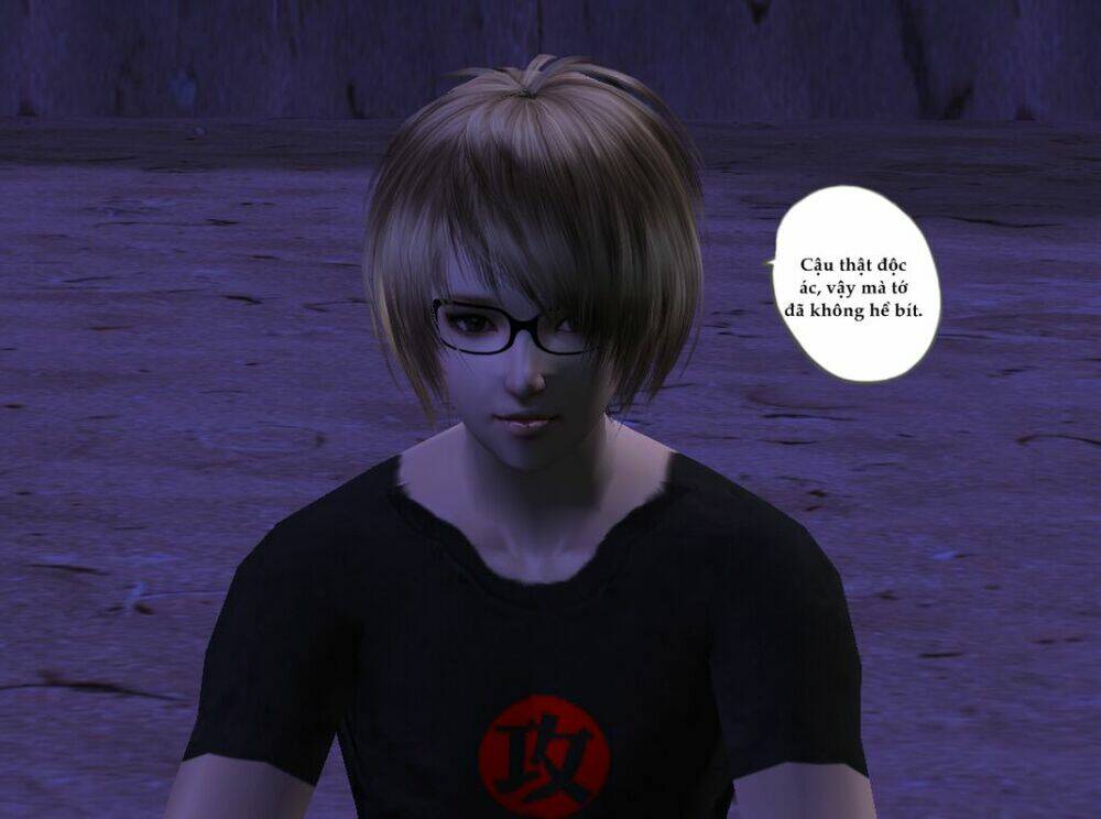 the world of model chapter 7 33