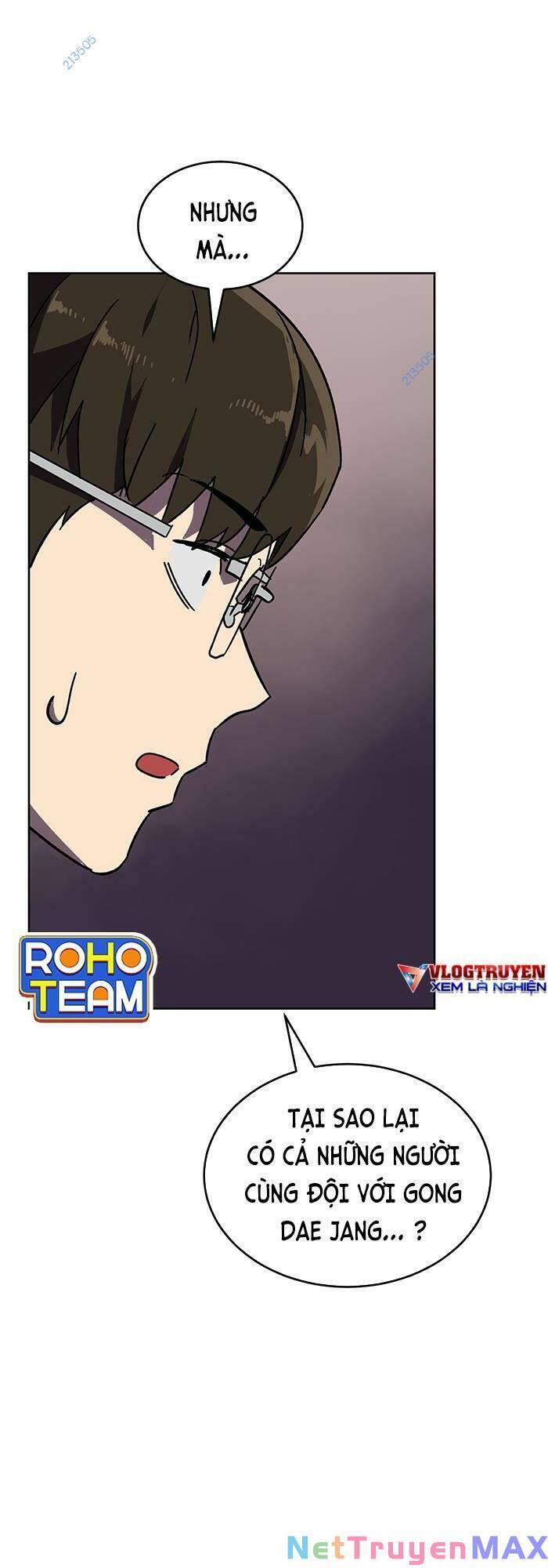 final boss chapter 20 6