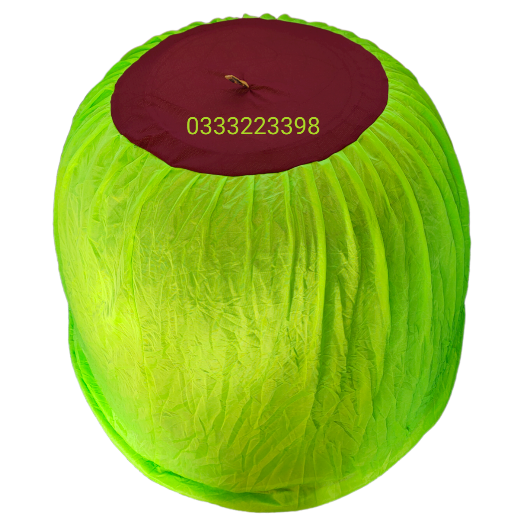 Mùng nuôi gà đá 1.1 mét