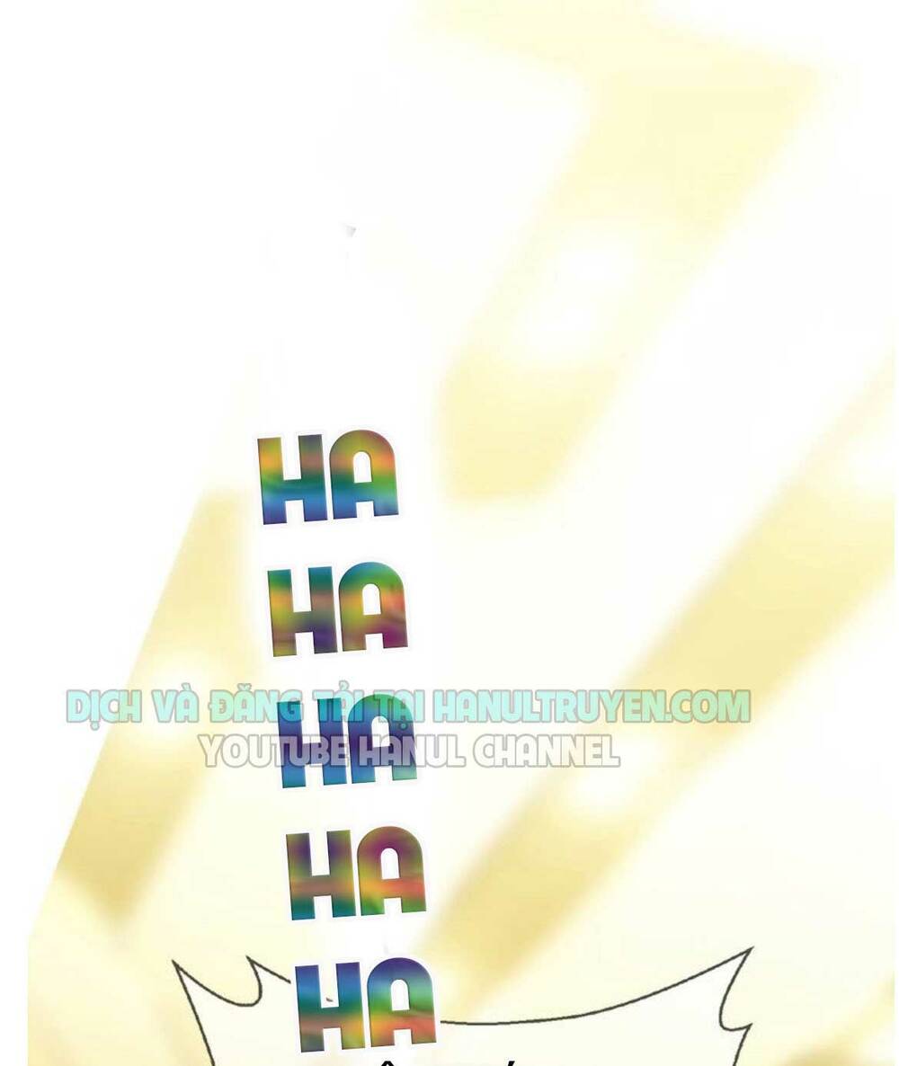 kiều thê muốn bỏ trốn của phúc hắc tổng tài chapter 11 9