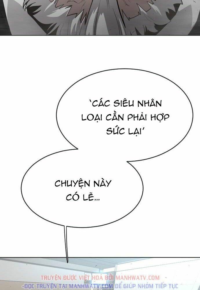 kĩ nguyên của anh hùng chapter 101 69