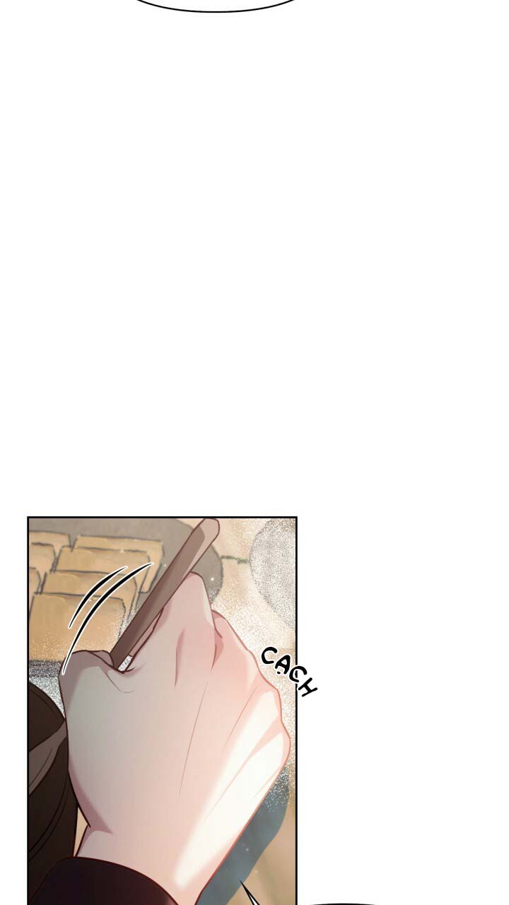 [18+] trăng nơi đỉnh núi chapter 48 18