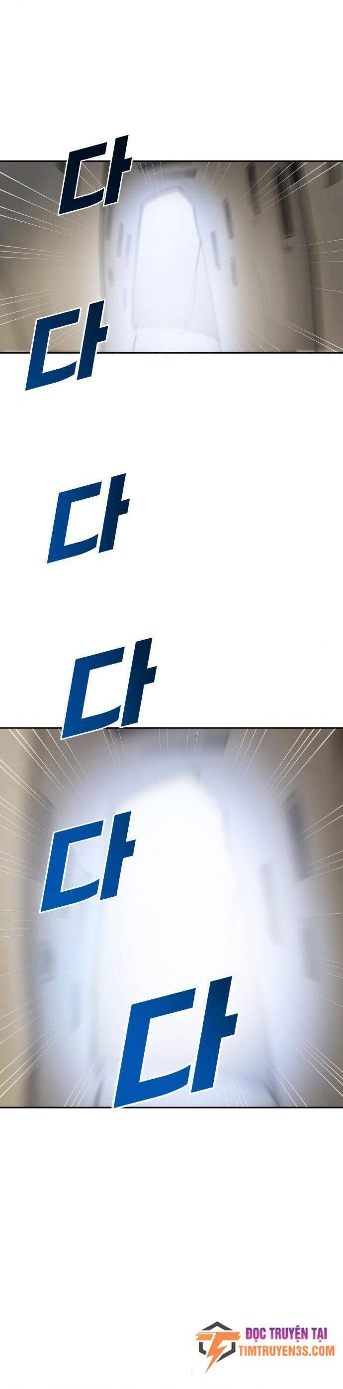 kiếm sĩ thiếu niên chapter 33 40