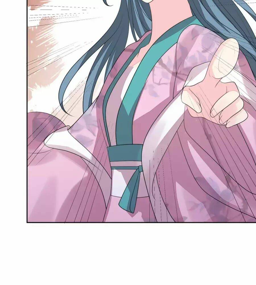 cửu khuyết phong hoa chapter 57 46