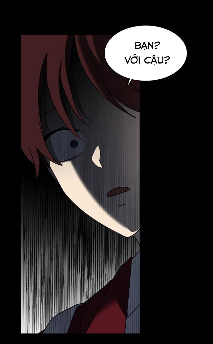 it's mine chapter 8 98