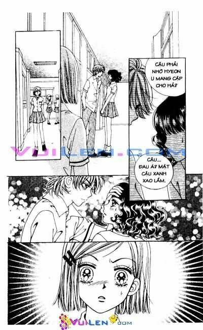 bong bóng trắng chapter 10 27