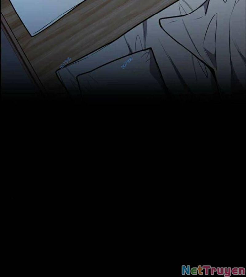 giáo dục chân chính chapter 102 68