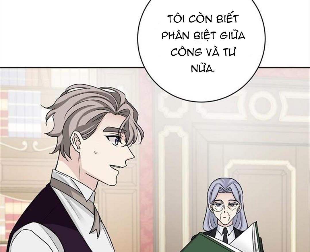 chinh phục quý ngài ma cà rồng chapter 12 96