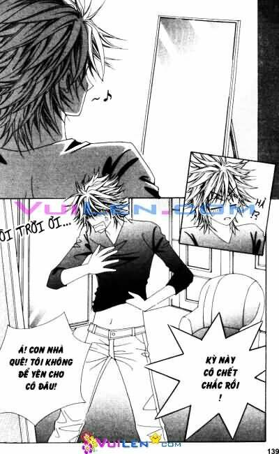 forbidden kiss chapter 7 19