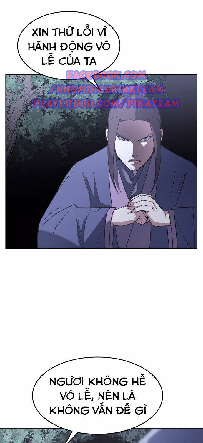 câu chuyện về người lưu giữ lịch sử chapter 7 16