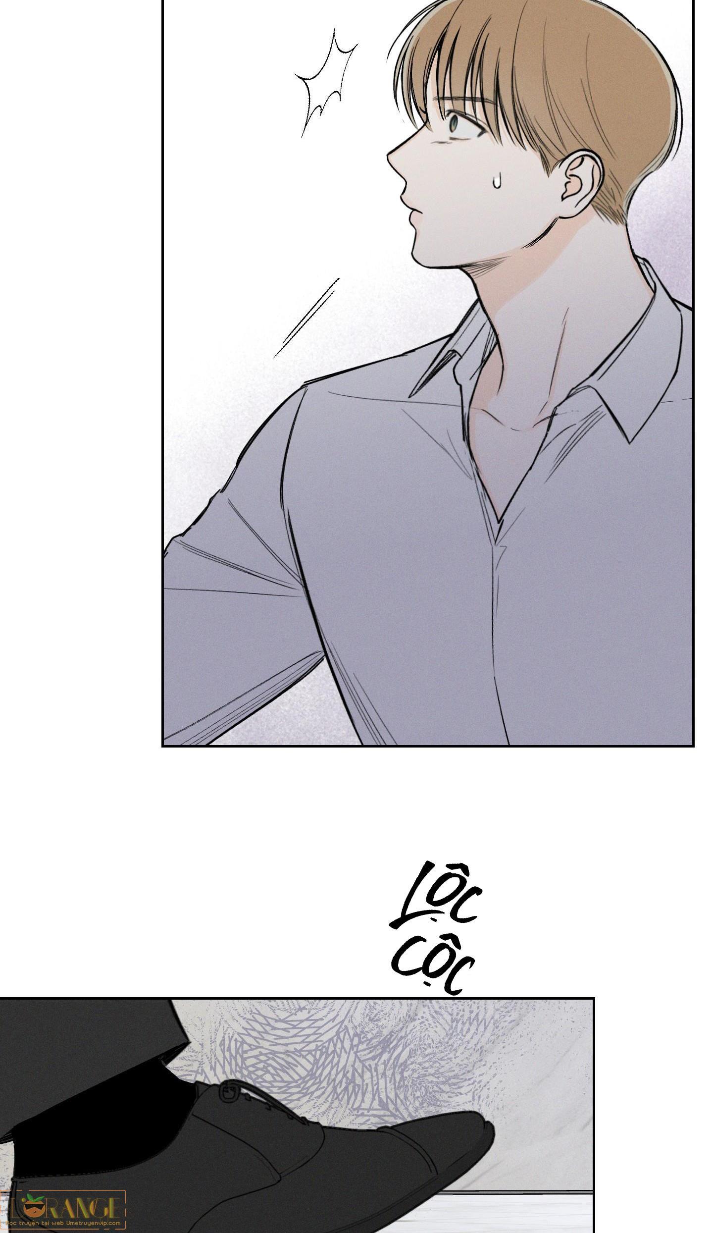 tháng 12 chapter 33 6