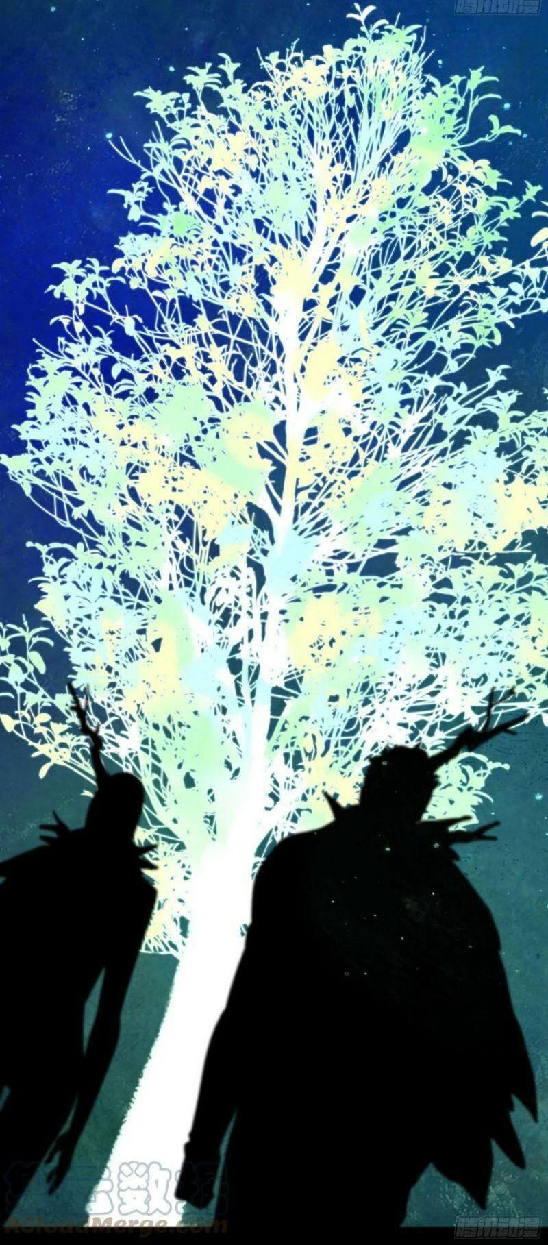 con quỷ đã sẵn sàng cho bữa tối ! chapter 73 42