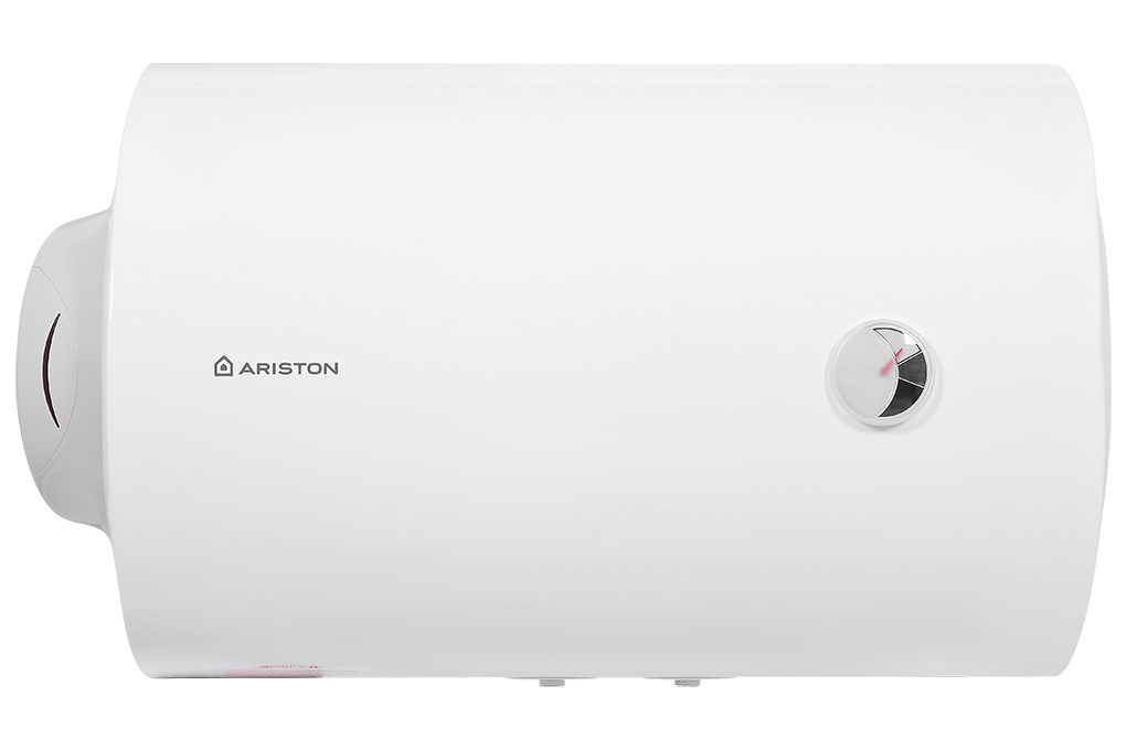 Máy nước nóng gián tiếp Ariston 80 lít PRO R 80 H 2.5 FE - Hàng chính hãng