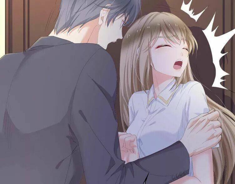 tổng tài đại nhân song mặt kiều thê chapter 3 71