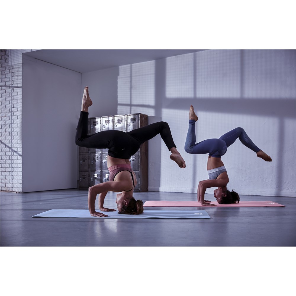 Thảm Yoga ADIDAS ADYG-10100