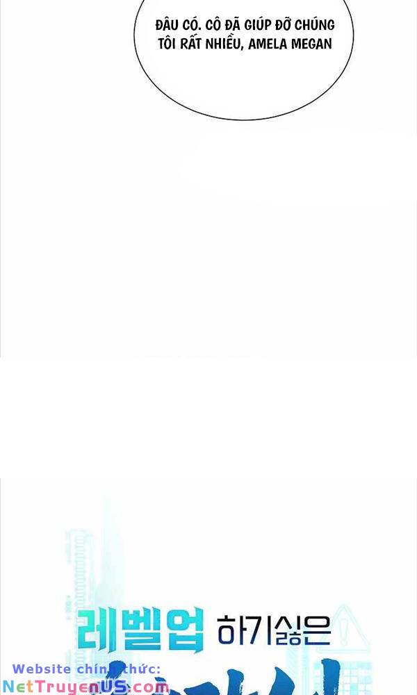 thiên ma không muốn thăng cấp chapter 20 29