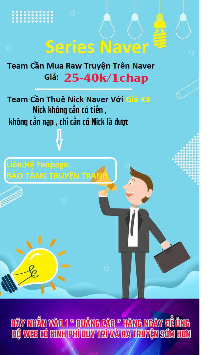 chủ nhân thiên giới chapter 7 63