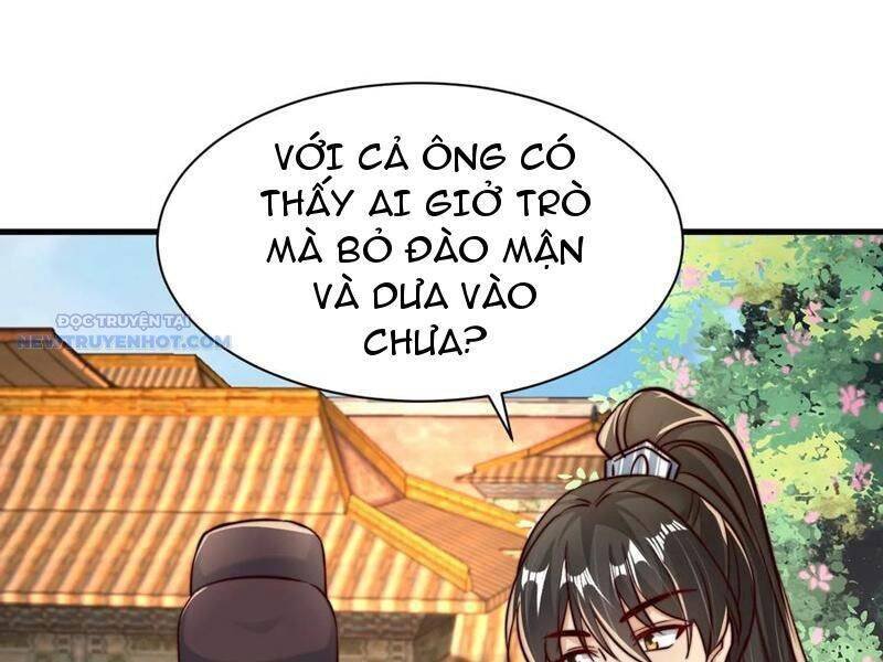 ta thực sự không muốn làm thần tiên chapter 78 40