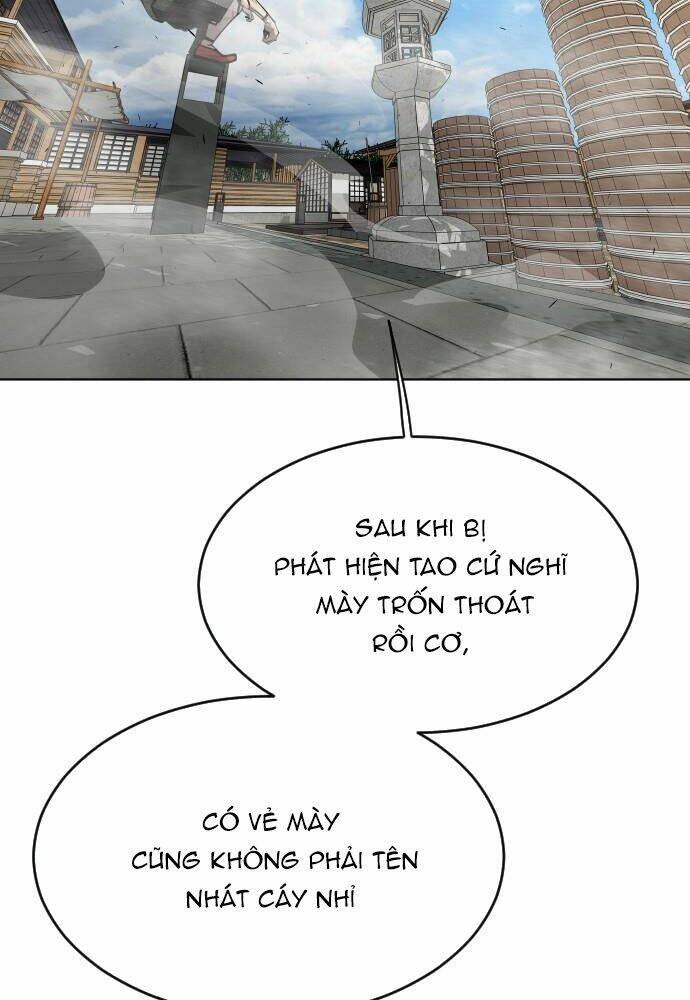 kĩ nguyên của anh hùng chapter 104 2