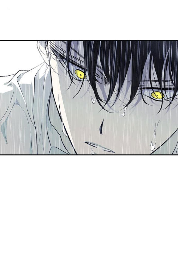 Cạm Bẫy chapter 145.1 20