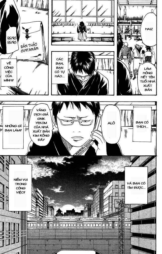 gintama - linh hồn bạc chapter 169 4