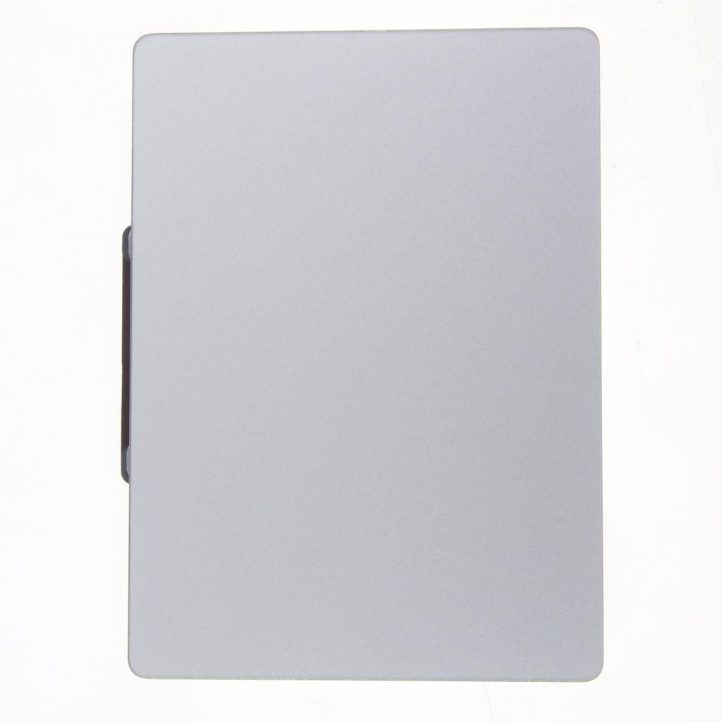 Touchpad Trackpad For MacBook Pro 13inch Retina A1425 2012