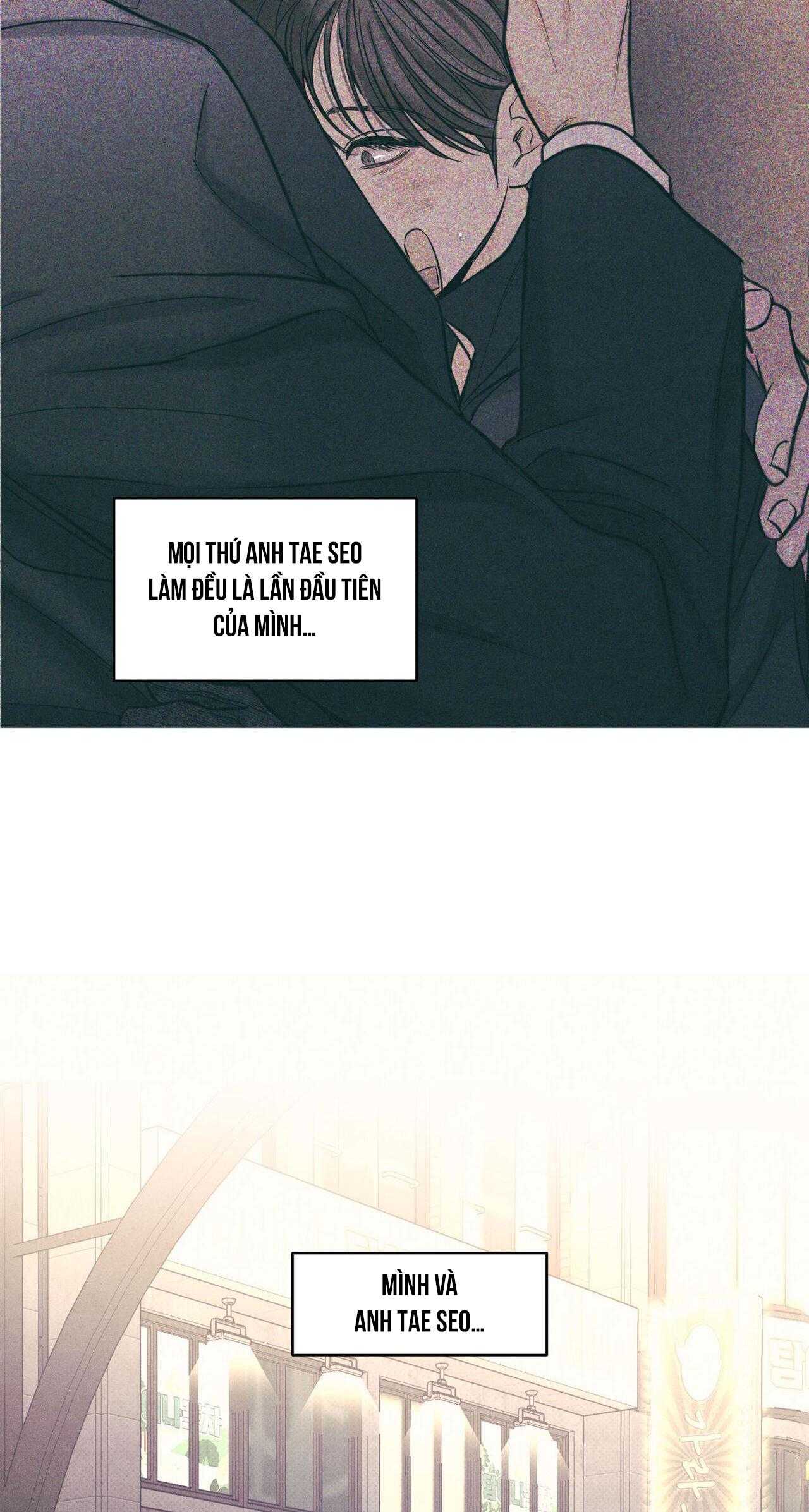 công việc làm thêm hàng ngày chapter 14 56