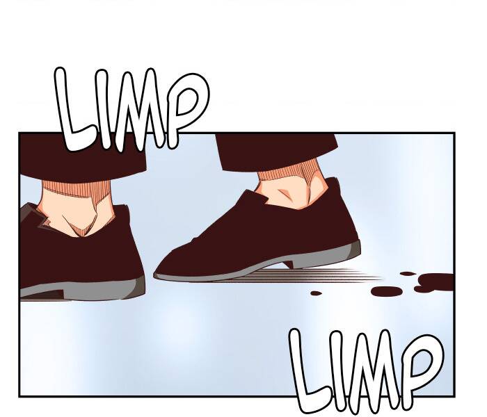 Chúa tể học đường chapter 535.5 33