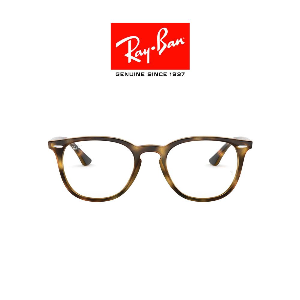 Mắt Kính Ray-Ban - RX7159F 2012 -Eyeglasses