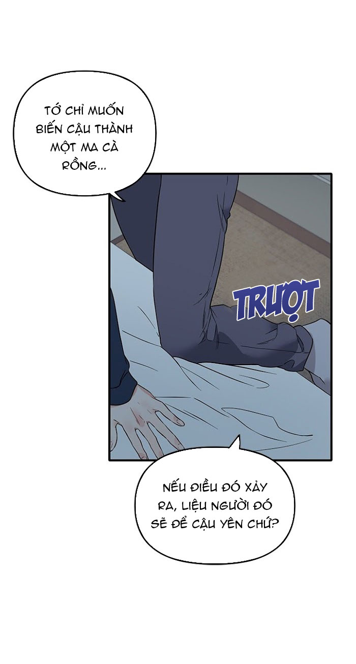 blood and love chapter 17 58