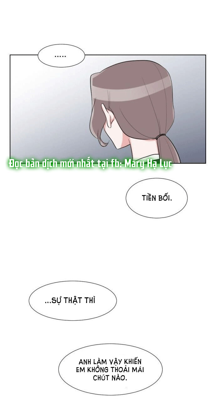 gatabutata chapter 23.2 21