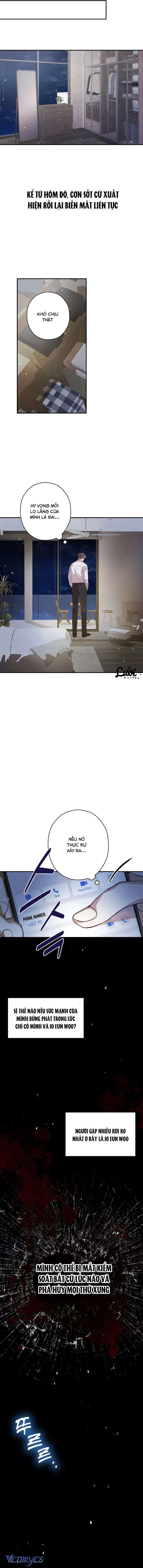 chuỗi thức ăn chapter 17 12