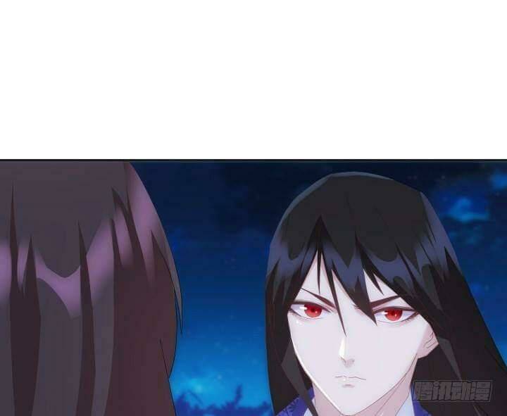 bí mật của dạ tộc chapter 29 86