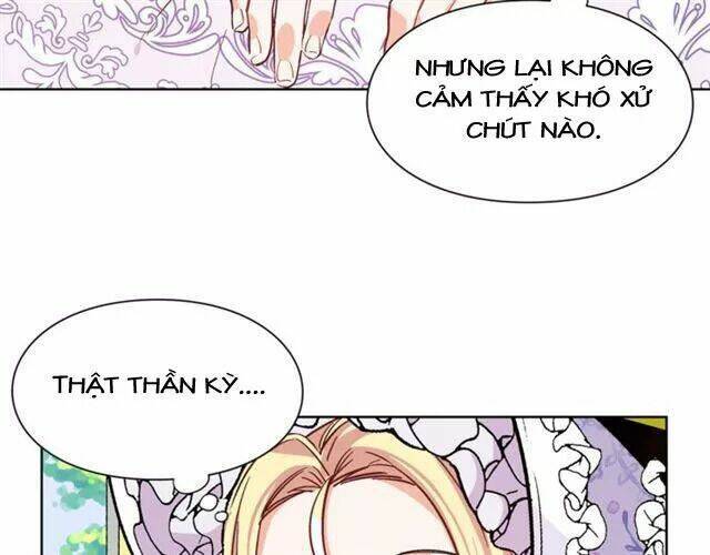 nữ hoàng ngoại khoa chapter 39.2 10