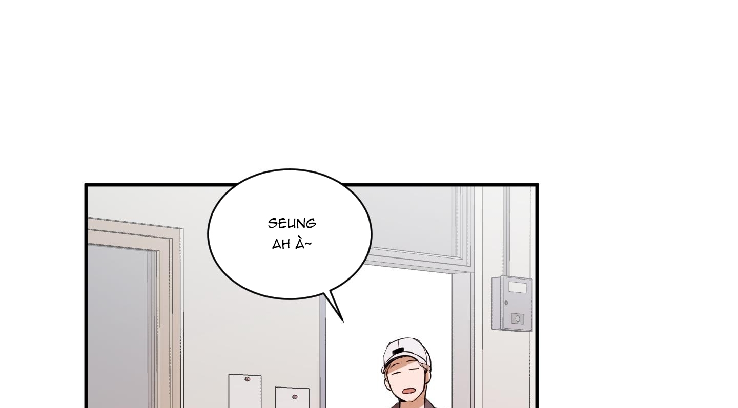 chốn riêng tư chapter 17 197