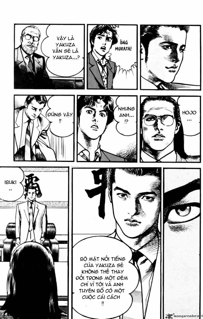 sanctuary chapter 95 14