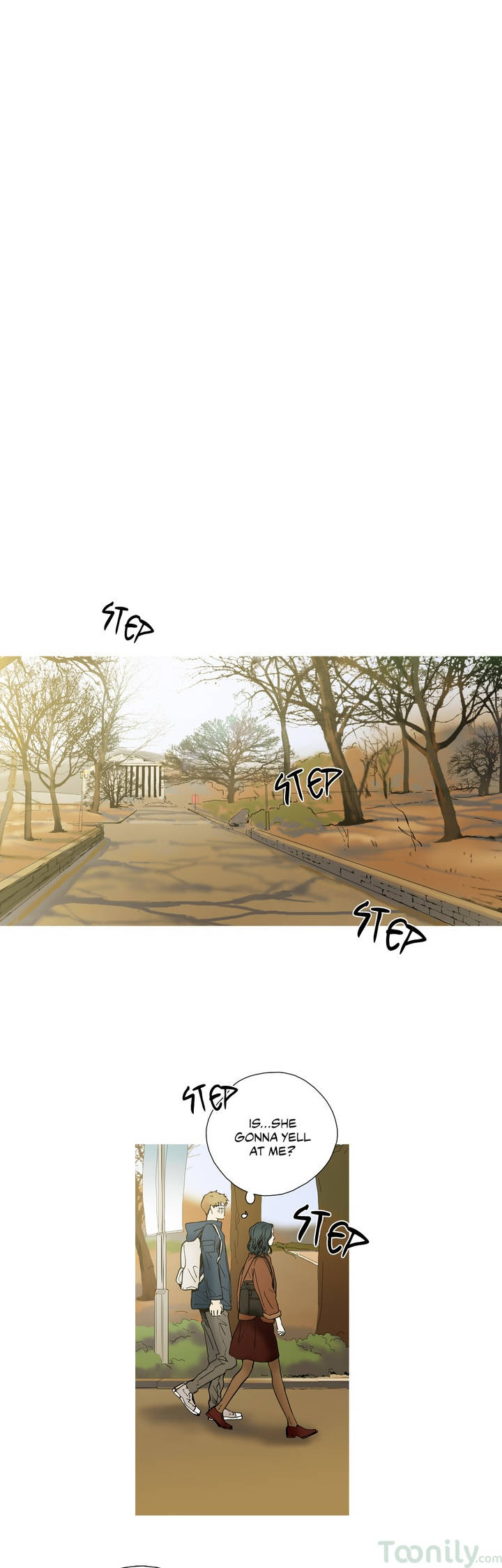 [raw] chiếm đoạt chapter 24 11