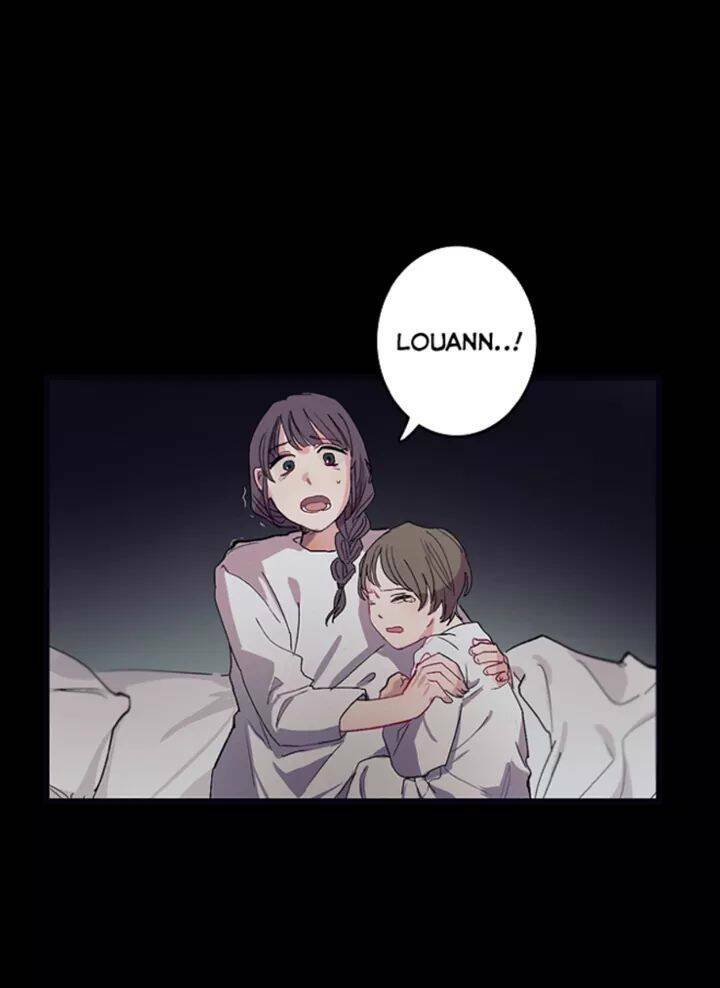 a lady's table chapter 2 44