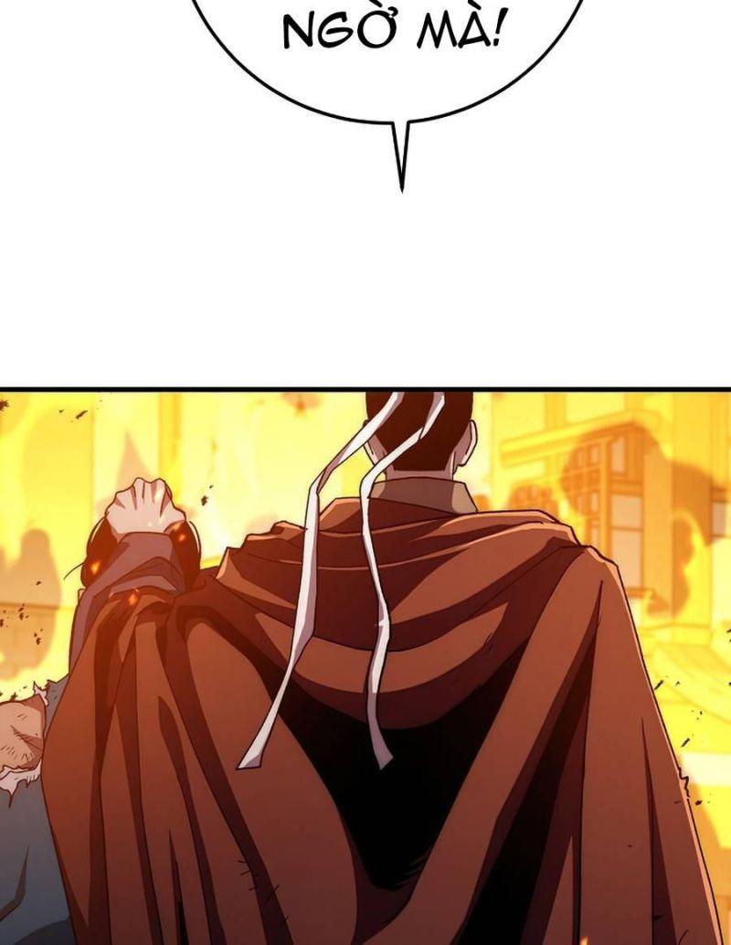 huyền thoại diệt thế độc long chapter 56 46