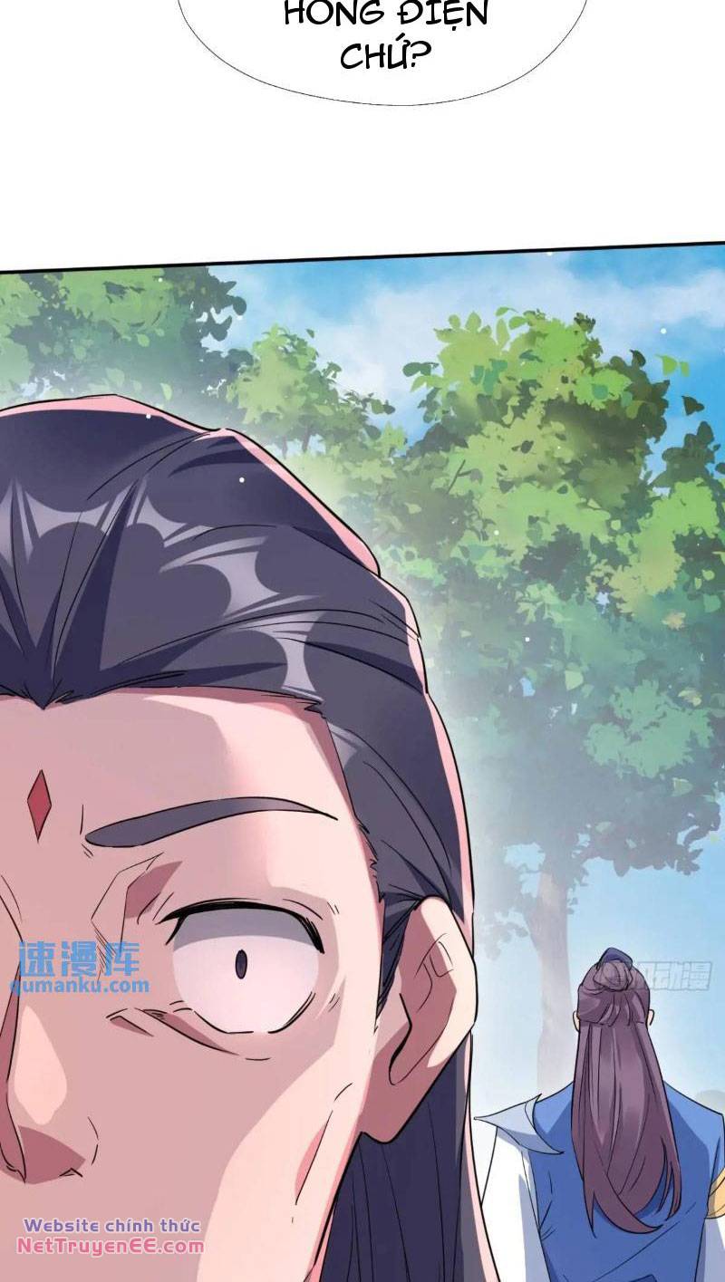 trăm tuổi mở hệ thống: con hiền cháu ngoan quỳ khắp núi! chapter 32 48