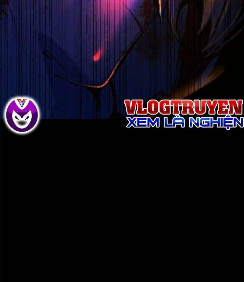 bạn học tôi là lính đánh thuê chapter 40 48