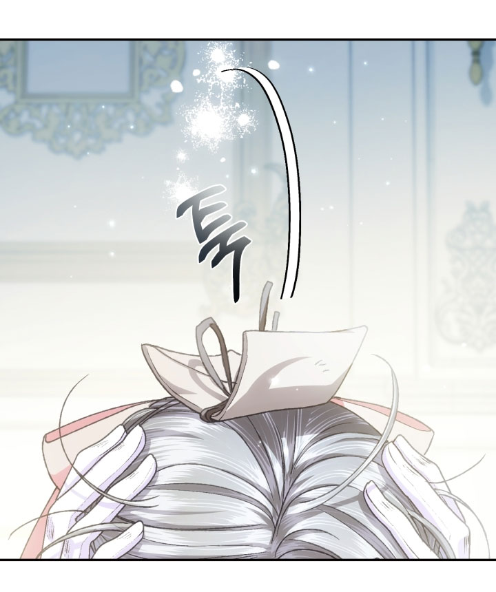 cha à, con không muốn kết hôn đâu chapter 116.1 55