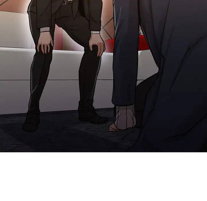 chúc bé ngủ ngon (good night) chapter 34 24