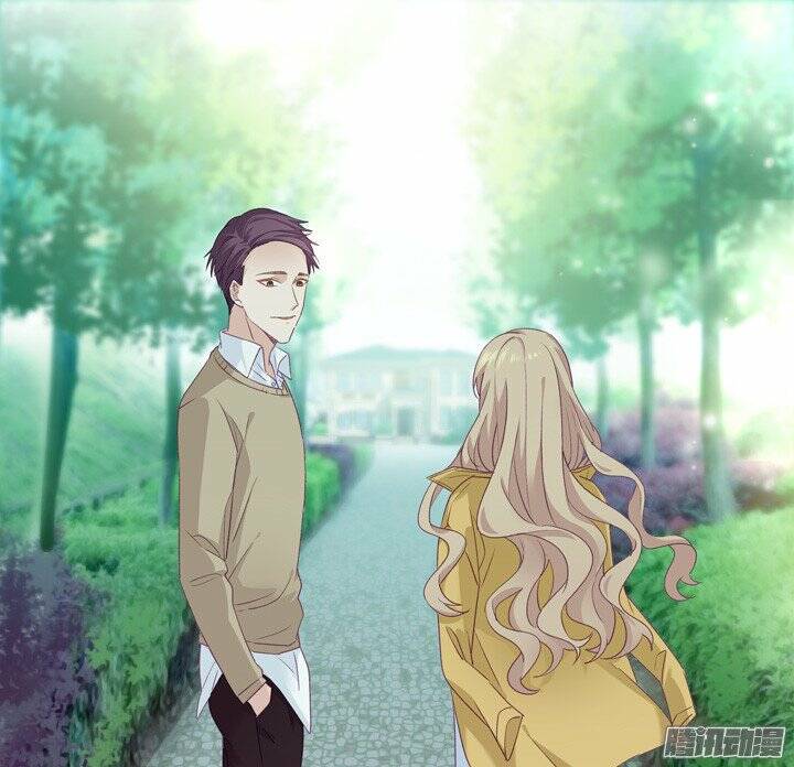 ảnh đế lão công ngoan ngoan ái chapter 5 43