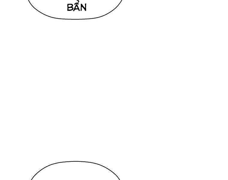 sự trở lại của huyền thoại chapter 51 120