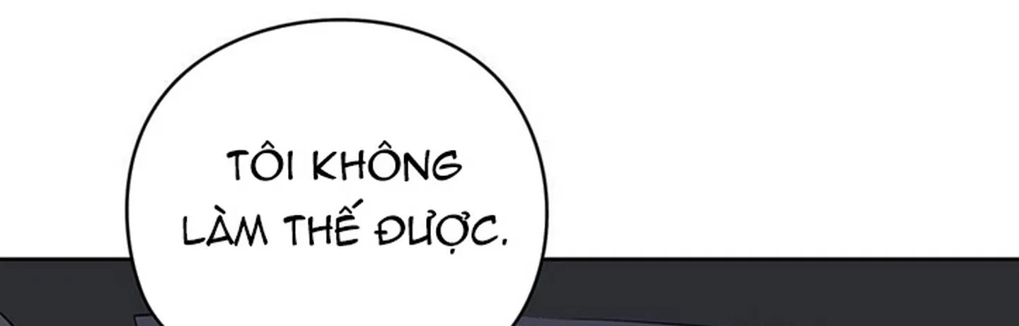 chuyện quái gì với giấc mơ đó vậy chapter 12 210
