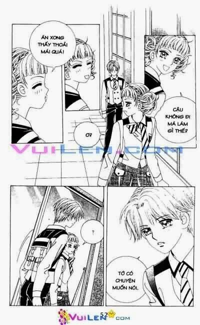 đến với anh chapter 15 53