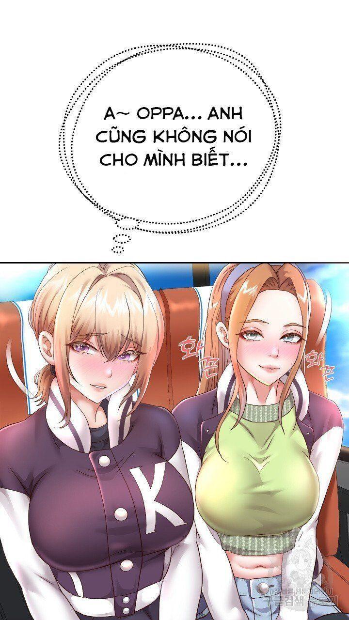 18+ tôi! trọng sinh với chiếc bò toi chapter 27.2 25