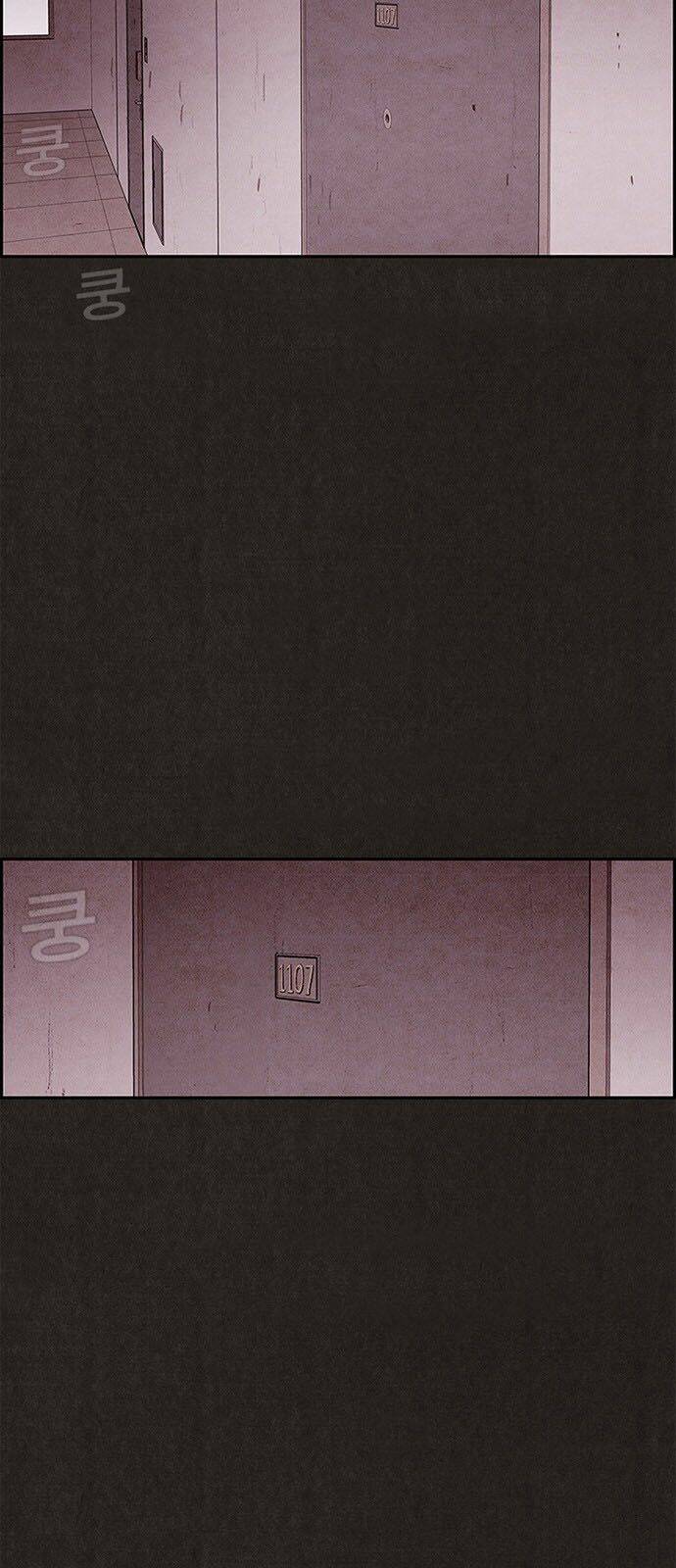 quái vật tại chung cư xanh chapter 24 17